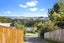 98 Tiriwa Drive, Massey, Auckland - Carousel 18