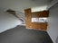 2/21 Williams Avenue, Pakuranga, Auckland - Carousel 2