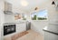 0 Peach Hill Road, Ramarama, Drury - Carousel 7