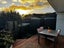 4/7 Colenso Place, Mission Bay, Auckland City, Auckland - Carousel 4