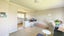 2/6 Corrella Road, Belmont, Auckland - Carousel 5