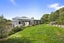 75 Sandon Road, Feilding, Feilding - Carousel 27
