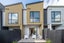 6/47A Huntington Drive, Huntington Park, Auckland - Carousel 14