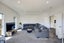 65 Merlot Drive, Greenmeadows, Napier - Carousel 7