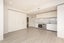 209/2 Sugarloaf Lane, Christchurch Central, Christchurch - Carousel 7