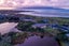 14 Takahe Drive, Paraparaumu Beach, Paraparaumu - Carousel 1
