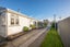 171 Howick Road, Witherlea, Blenheim - Carousel 15