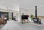 532A Kennedy Road, Greenmeadows, Napier - Carousel 7