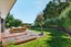 1/24 Napier Road, Hilltop, Taupo - Carousel 18