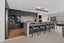 22A Siota Crescent, Kohimarama, Auckland - Carousel 6