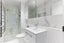 1208/47 Beach Road, Auckland Central, Auckland - Carousel 11