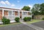 1/0 Rawhiti Road, Onehunga, Auckland - Carousel 15