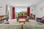6 McKinnon Street, Leamington, Cambridge - Carousel 22
