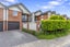 12 Henley Green, Northwood, Christchurch - Carousel 1