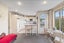 62 Bellvue Avenue, Papanui, Christchurch - Carousel 3