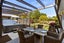 7 Pike Place, Ferndale, New Plymouth - Carousel 19