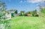 110 Hillcrest Road, Raumati Beach, Paraparaumu - Carousel 29