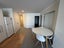 13/391 Victoria Street, Hamilton Central, Hamilton - Carousel 8