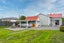43 South Road, Kuripuni, Masterton - Carousel 16