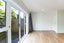 15/99 Mays Road, Te Papapa, Auckland - Carousel 10