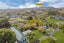 27 Market Street, Pokeno - Carousel 8
