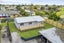 2/11 Justamere Place, Weymouth, Auckland - Carousel 3