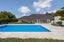 91 Hingaia Road, Karaka, Franklin, Auckland - Carousel 31