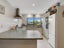 7 Aburoc Place, Paraparaumu Beach, Paraparaumu - Carousel 7