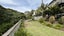 42 Ravenstone Place, Chatswood, Auckland - Carousel 43
