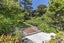 48 Jackson Street, Island Bay, Wellington - Carousel 18