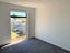 4/35 Percy Street, Phillipstown, Christchurch - Carousel 7