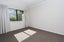 5/20 Hunter Street, Hamilton Lake, Hamilton - Carousel 5