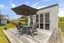 499  Grahams Beach Road, Awhitu, Franklin, Auckland - Carousel 20