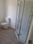 221A Lamb Street, Leamington, Cambridge - Carousel 20