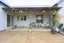 2044 Winton Lorneville Highway, Makarewa - Carousel 29
