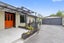 2 Flemington Street, Washdyke, Timaru - Carousel 15