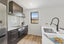 6 Chardonnay Way, Te Kauwhata, Te Kauwhata - Carousel 8