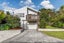 3/4 Glenwood Avenue, Birkenhead, Auckland - Carousel 20