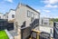 32 Toetoe Street, Westgate, Auckland - Carousel 2