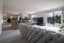 976 Parsons Road, Atiamuri - Carousel 3