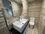 0/14b Godfrey Place, Kohimarama, Auckland - Carousel 8
