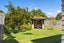 11 Byron Street, Te Hapara, Gisborne - Carousel 10
