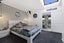 307C Maxted Road, Bombay, Drury - Carousel 23