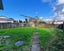 31 Edwin Freeman Place, Ranui, Auckland - Carousel 12