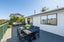 10 Oliver Twist Avenue, Mellons Bay, Auckland - Carousel 7