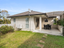 13A Poto Street, Te Atatu South, Auckland - Carousel 4