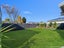 905 Ferguson Street, Akina, Hastings - Carousel 26