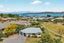 35B Fairview Terrace, Waipahihi, Taupo - Carousel 28