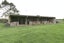 67 Redmayne Road, Waihopai, Invercargill - Carousel 3
