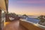 5 Plains View, Mount Pleasant, Christchurch City, Canterbury - Carousel 2